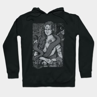 Original Sin Hoodie